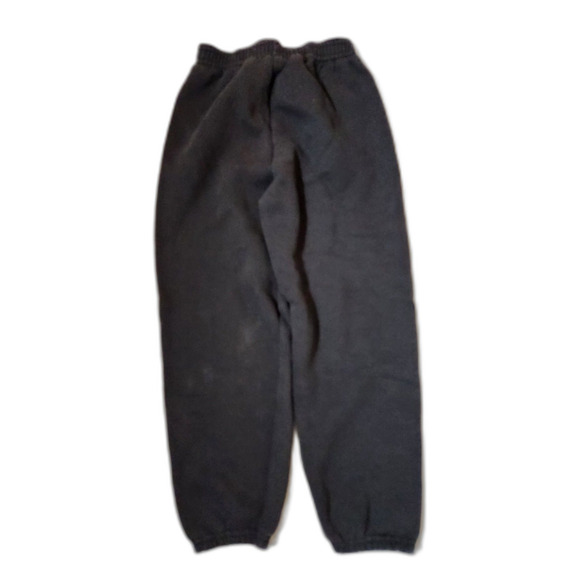 Boy's Bottoms | Pants & Shorts Lot | Size 7/8, Medium, 8 - Picture 2 of 9